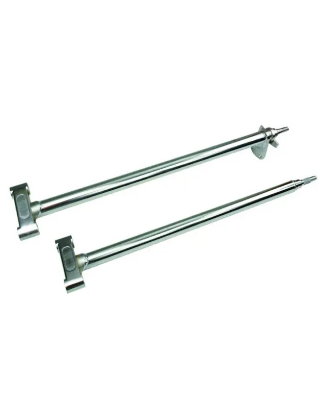 Acheter Direct Colonne de direction Colonne de direction ART 633 mm Yamaha YFM250R Raptor