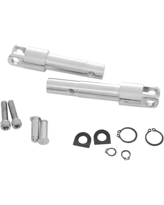 Meilleure Vente Commandes reculéesdrag specialties MOUNT FPEG11-22 1200C/V/X
