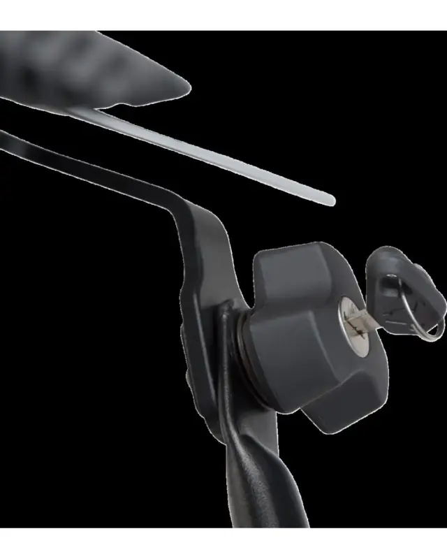 Antivols diverssw-motech QUICK LOCK ANTI-THEFT Réduction