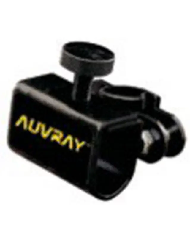 Support Antivol MotoauvraySE2V vertical Quantité Limitée