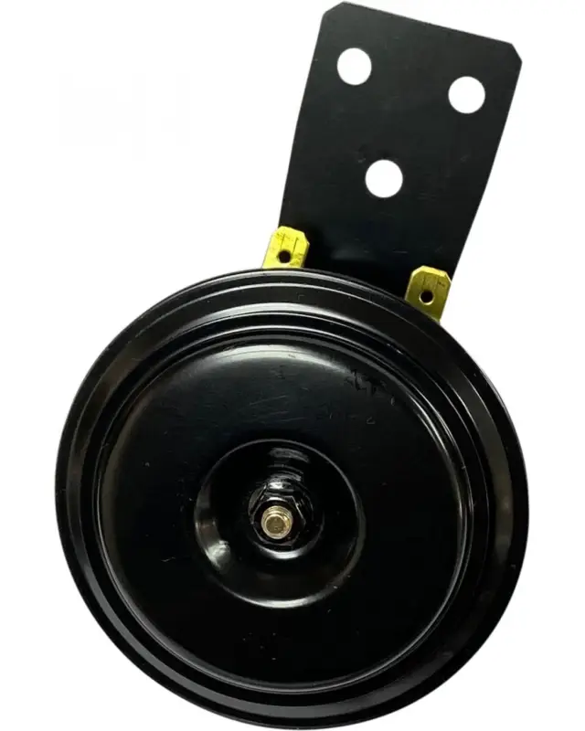 Avertisseur - Klaxon Motodrag specialties HORN MTBK 96+ XL/08-22 XR Expédition Rapide