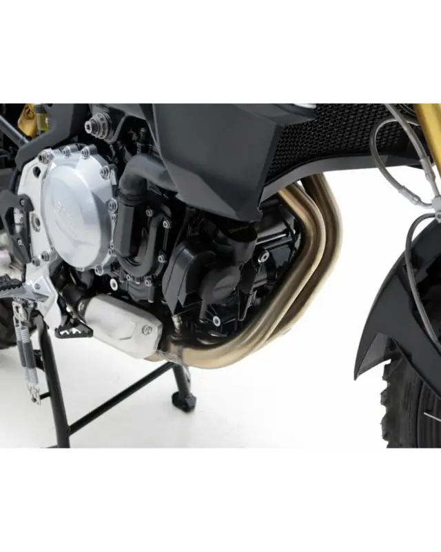 Avertisseur – Klaxon Motodenali Support klaxon DENALI SoundBomb BMW Acheter En Ligne
