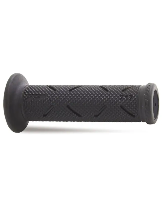 Expédié Aujourd’hui Guidon MotoprogripPoignées Progrip 716 – Scooter
