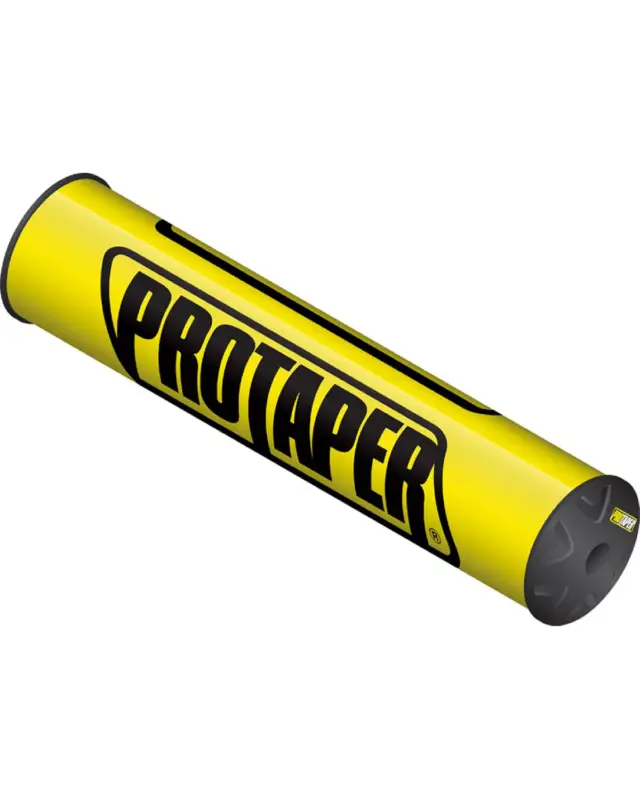 Meilleur Choix Mousse Guidon Motopro taper Mousse pour guidon avec barre 20,3 cm Race Bleu