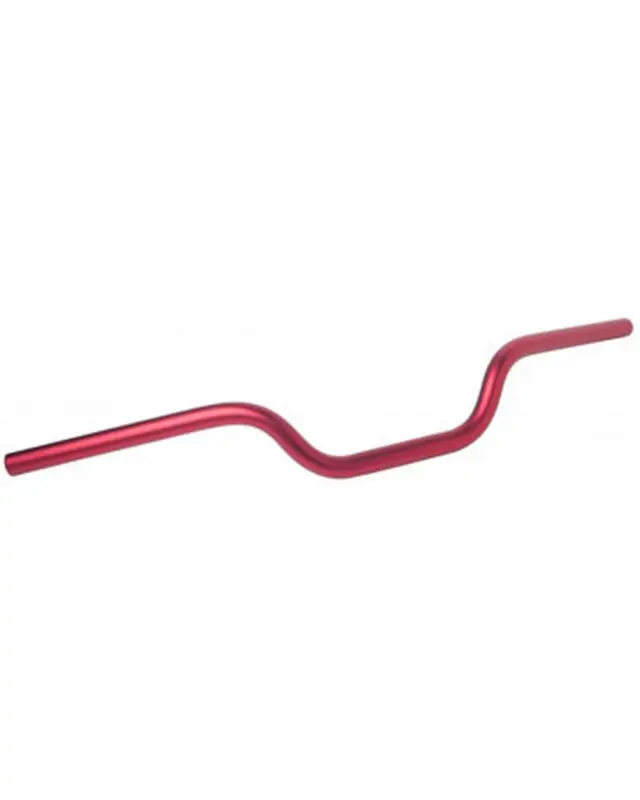 Seulement Aujourd’hui Guidon Motopuig Cylindrique L:735mm H:46mm diam:22mm