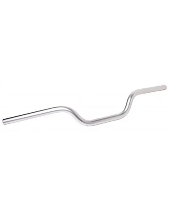 Top Vente Guidon Motopuig Cylindriques L:735mm H:76 diam22mm