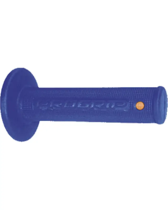 Livraison Express Guidon Motoprogrip Poignées Progrip 799 - MX - Double densité