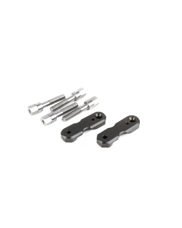 Prix Réduit Guidon Motogilles tooling BMW F 900 ADAPTER BMW NAVI BRA