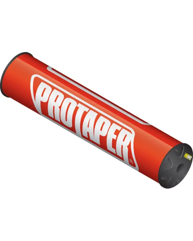 Mousse Guidon Motopro taper Mousse pour guidon avec barre 20,3 cm Race Bleu Réduction
