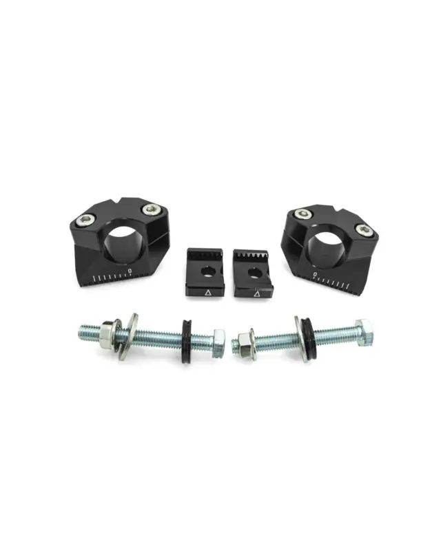 Prix Promo Guidon Motogilles tooling TRIU SP. TRIPLE 1200 RS 2022 -