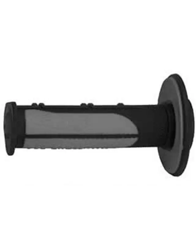 Guidon Motoprogrip Poignées Progrip 798 - MX - Double densité Meilleur Choix