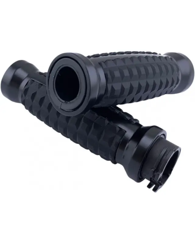 Guidon Motodrag specialties GRIP MBK GRENADE GRIP 82+ Haute Qualité