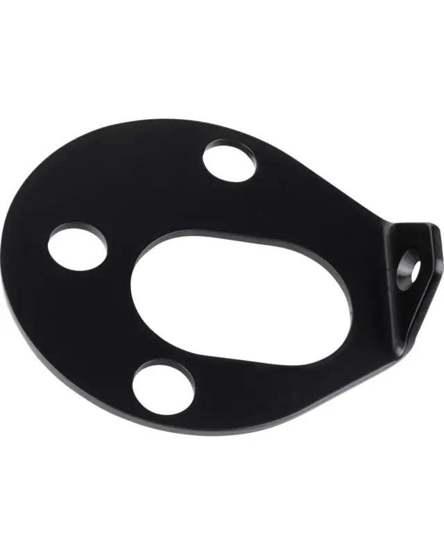 Guidon Motogilles tooling YAMAHA XSR 700 2015 – 2021 SPE Acheter En Ligne