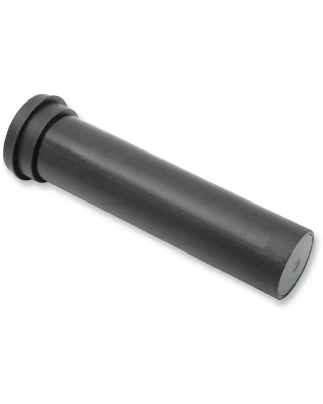 Certifié Accessoires Motodrag specialties SLEEVE TBW 08-22 FLT