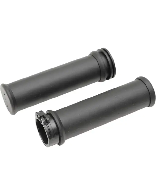 Guidon Motodrag specialties GRIP SM DIA W/SLV 04-22 Vente Directe