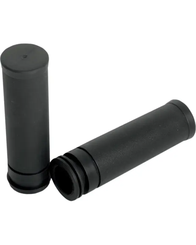 Prix Cassé Guidon Motodrag specialties GRIPS OEM TBW 08-22 FLT