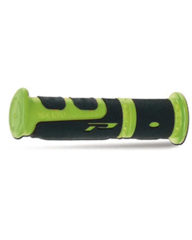 Pas Cher Guidon Motoprogrip Poignées Progrip 964 - ATV/jetski
