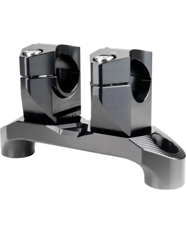 Guidon Motogilles tooling DUCATI STREETFIGHTER V4/V4S/V2 Meilleure Vente