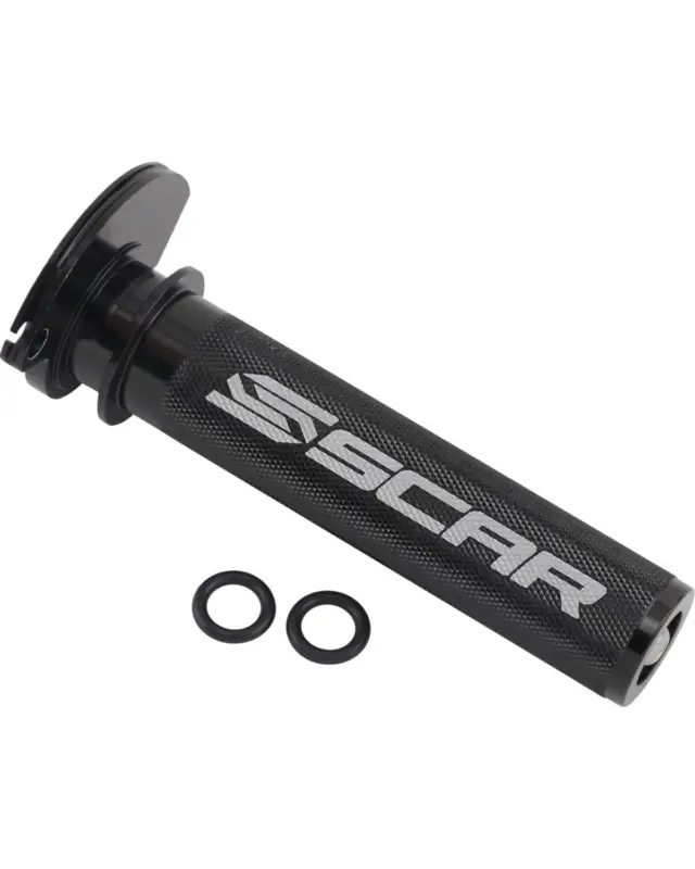 Promotion Saisonnière Accessoires Motoscar THROTTLE TUBE+BEARING