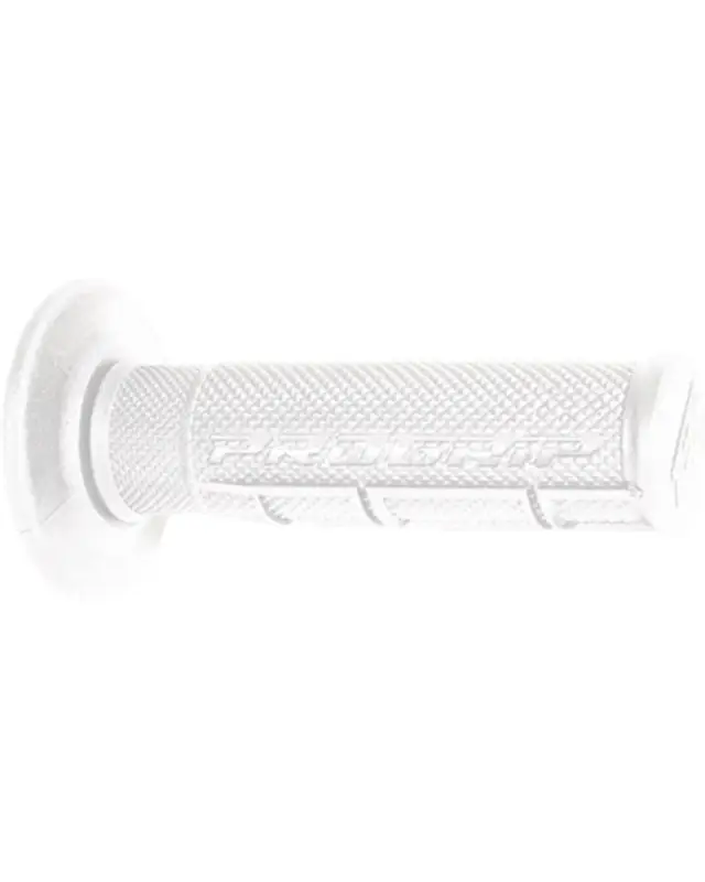 Offre Du Jour Guidon MotoprogripPoignées Progrip 794 - MX - Fluo