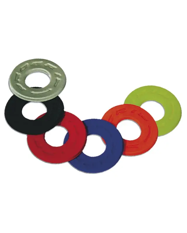 Livraison Express Accessoires Motoprogrip Butées de poignées Progrip 5002