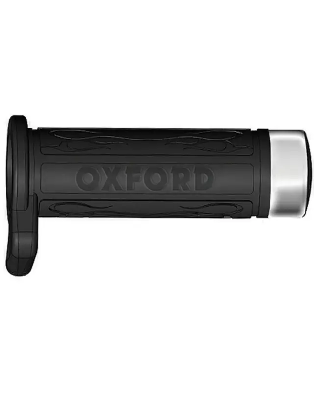 Super Prix Poignées Chauffantes Motooxford Poignées chauffantesS OXFORD CRUISER