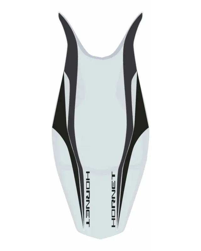 Acheter Direct Housse Sellebagster Honda CB 600 Hornet