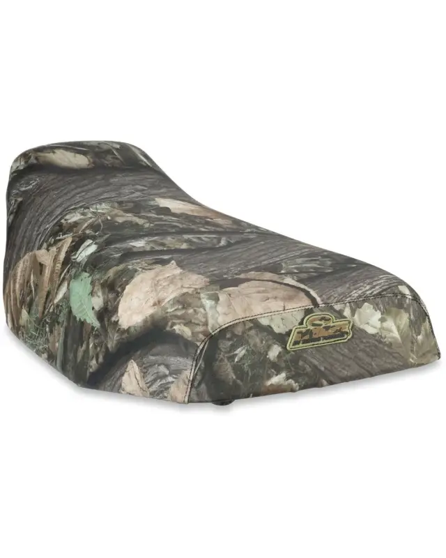 Housse Sellemoose offroad four wheel SEAT COVER HON MSE CAMO Usine Directe