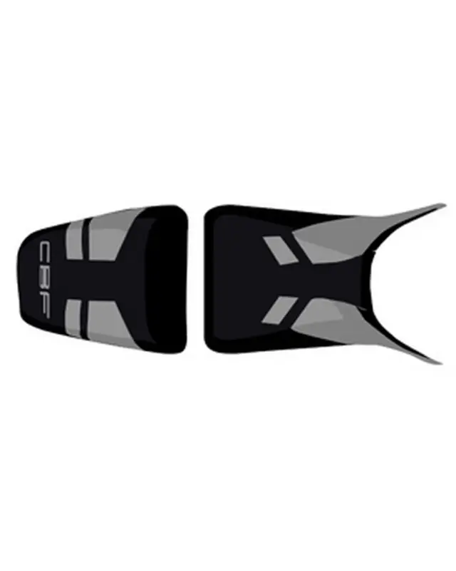 Housse Sellebagster Honda CBF 1000 Produit De Marque