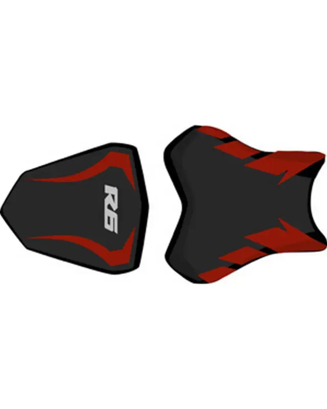 Housse Sellebagster Yamaha YZF R6 Vente Directe
