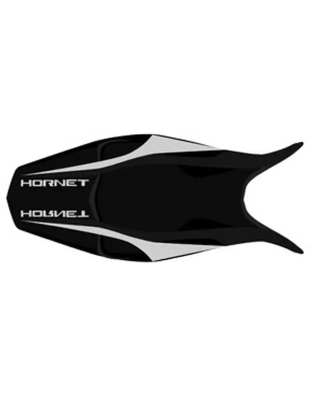 Remise Housse Sellebagster Honda CB 600 Hornet