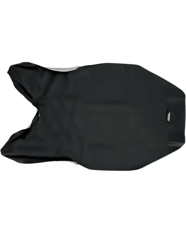 Housse Sellemoose offroad four wheel SEAT COVER HON MSE BLK Marque