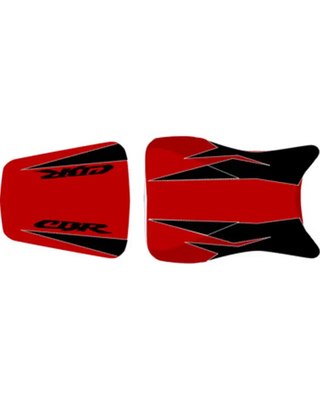 Housse Sellebagster Honda CBR 600 RR Remise