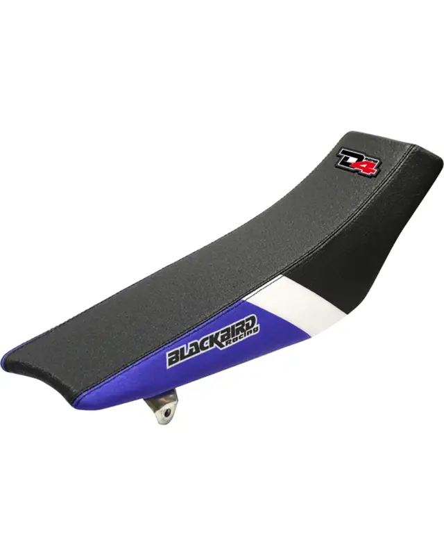 Housse SelleblackbirdBLACKBIRD Housse de selle BLACKBIRD Dream 4 Expédié Aujourd’hui