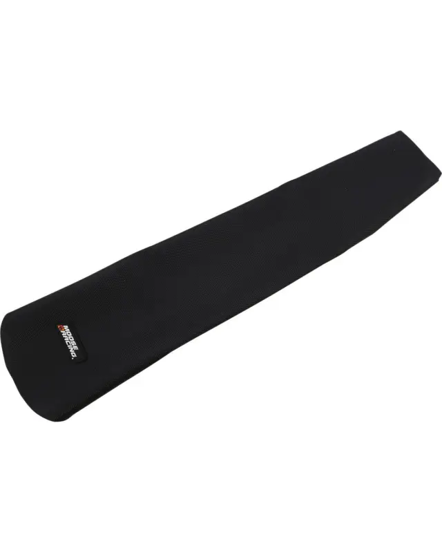 Housse Sellemoose offroad hard-parts SEAT COVER GRIP HON BLK Expédition Rapide