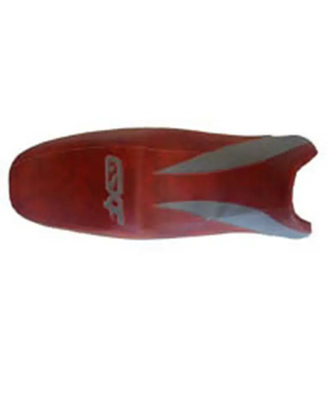 Offre Exclusive Housse Sellebagster Suzuki GSX-F 600-750