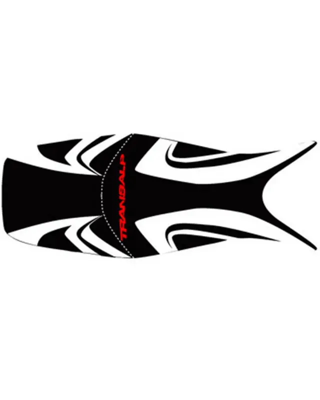 Housse Sellebagster Honda Transalp 700 Super Prix