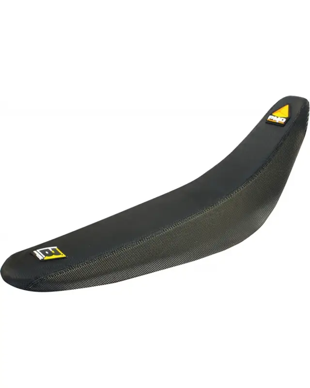 Housse SelleblackbirdHousse de selle BLACKBIRD Pyramid - TM 2/4 Stroke Remise