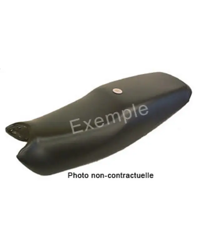 Housse Sellebagster Renovation Kawasaki Z 1000 Solde