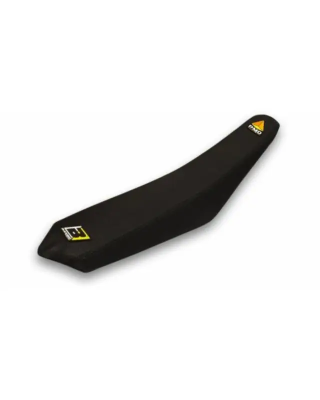 Affaire À Saisir Housse Selleblackbird Housse de selle BLACKBIRD Pyramid noir Honda CRF50F
