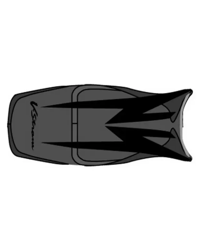 Housse Sellebagster Suzuki V-Strom DL 1000 Seulement Aujourd’hui