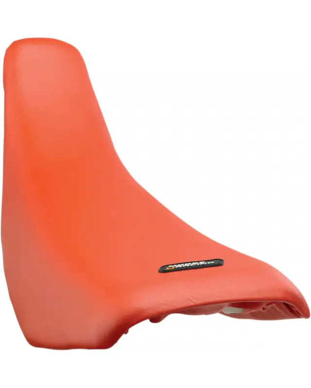 Housse Sellemoose offroad hard-parts SEAT COVER HONDA RED Jusqu’à Épuisement Des Stocks