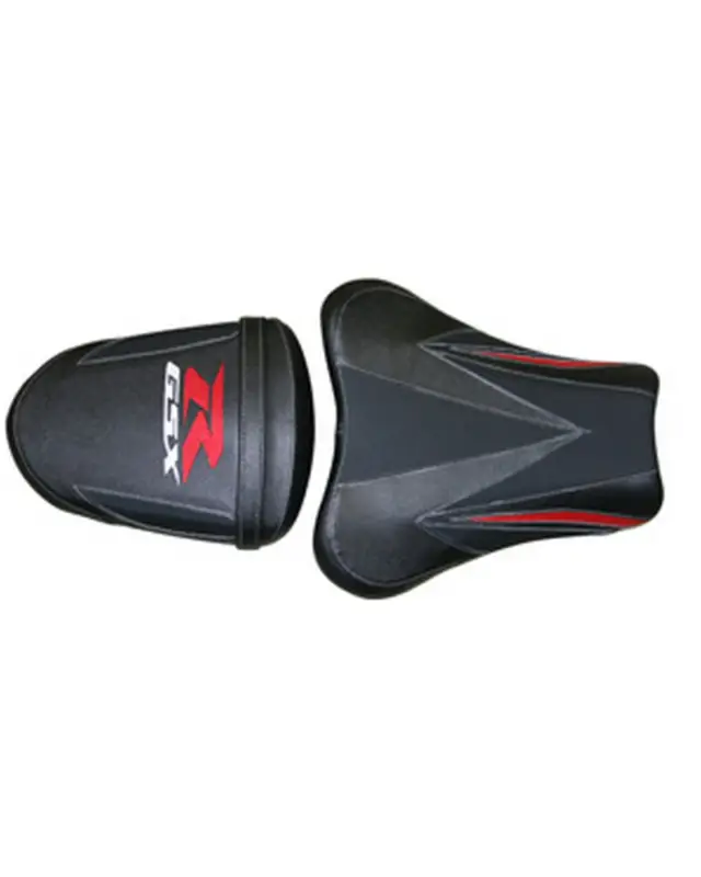 Réduction Housse Sellebagster Suzuki GSX-R 1000