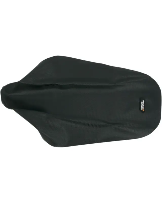 Housse Sellemoose offroad hard-parts SEAT COVER GRIPR KTM BLK Prix Choc