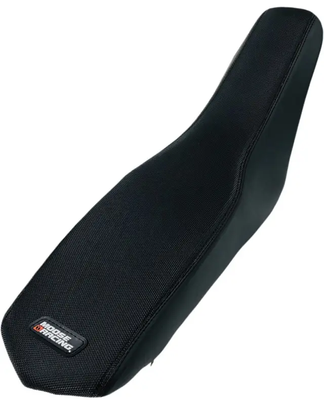 Commander Maintenant Housse Sellemoose offroad hard-parts SEAT COVER & FOAM HON BK