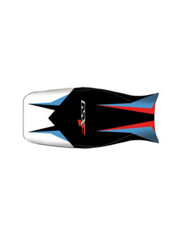 Prix Promo Housse Sellebagster Suzuki GSX 650 F