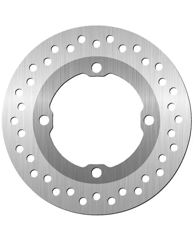 Housse Selleng brake disc Disque de frein NG BRAKE DISC Fixe - 1902 Dernière Chance