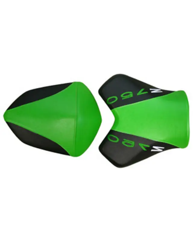 Prix Cassé Housse Sellebagster Kawasaki Z 750/1000