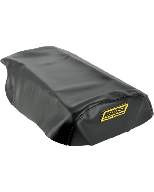 Housse Sellemoose offroad four wheel SEAT COVER HON MSE BLK Promotion Saisonnière