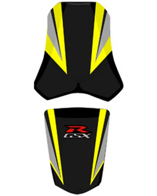 Housse Sellebagster Suzuki GSX1000 R Jusqu’à Épuisement Des Stocks